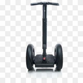 Whether You Are Visiting Oklahoma City Or You're A - Segway Clipart