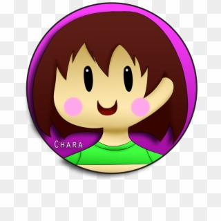 25" Or - Cartoon Clipart