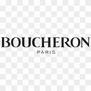 Boucheron Clipart
