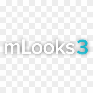 Mlooks 3 Plugin For Final Cut Pro X - Circle Clipart