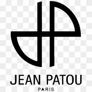 View 1 Fragrances - Jean Patou Brand Logo Clipart