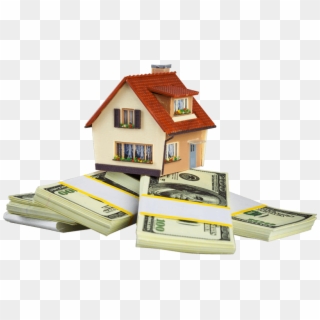 Your Home Insurance Policy Is Most Often Made Up Of - Mortgage Cost Clipart