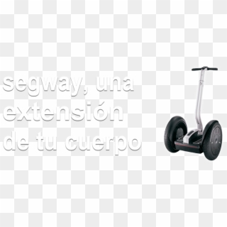 Previouspausenext - Segway Scooter Clipart