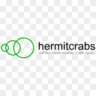 Hermitcrabs-logo - B2bgateway Clipart