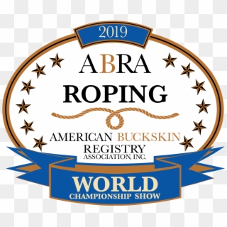 Abra To Have It's 2nd Annual Roping World Show - Group Of People Clipart