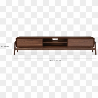 1 - Sideboard Clipart