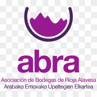 Logo Abra Png - Graphic Design Clipart