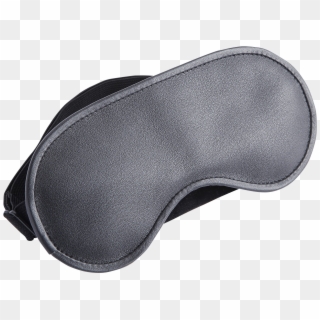 Leather Clipart