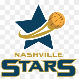 Nashville Stars Clipart