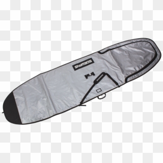 Sideways Stand Up Paddle Board Bag 9'6, - Bag Clipart