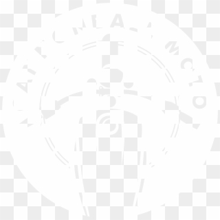 Illustration Clipart