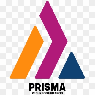 Prisma Recursos Humanos - Graphic Design Clipart