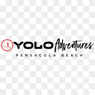 Yolo Adventures Pns F1-02 - Graphics Clipart