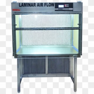 Download Catalogue - Horizontal Laminar Air Flow Clipart