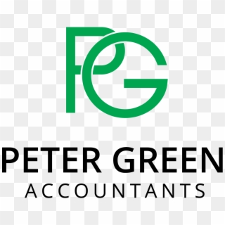 Elegant, Playful, Public Accounting Logo Design For - 녹색 성장 위원회 Clipart