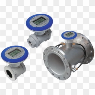 Flow Meters For Air - Flow Meter Air Clipart