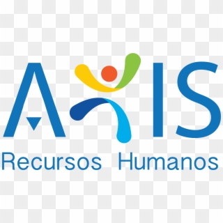 Axis Recursos Humanos Clipart