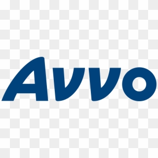Avvo Logo Navy - Avvo Logo Png Clipart
