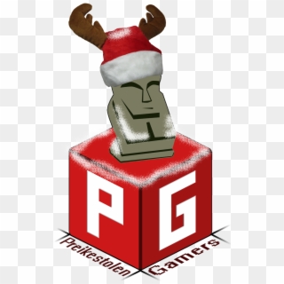 Pg-logo Snow - Illustration Clipart