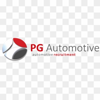 Pg Logo 2015 Without Aftermarket - Carmine Clipart