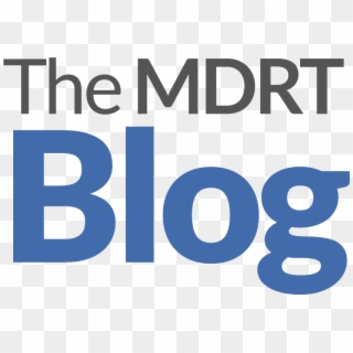 Mdrt Blog - Graphic Design Clipart