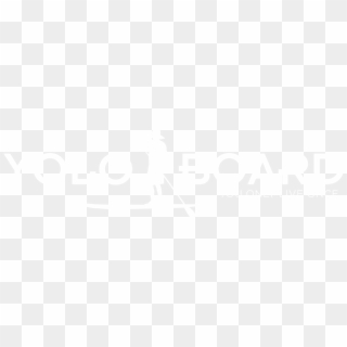 Yoloboard Brand Logo - Ihs Markit Logo White Clipart