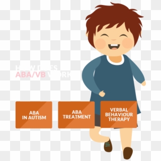 Speech Therapy, Occupational Therapy, Educational Therapy, - Cartoon Clipart