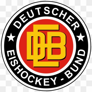 Germany Ice Hockey Federation Clipart