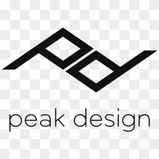 Writer Korrin Bishop Shares Oregon Caves National Monument - Peak Design Logo Clipart