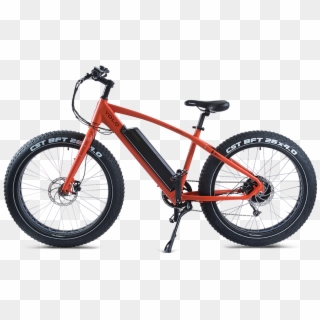 Categories - Fuji Nevada 1.1 2014 Clipart
