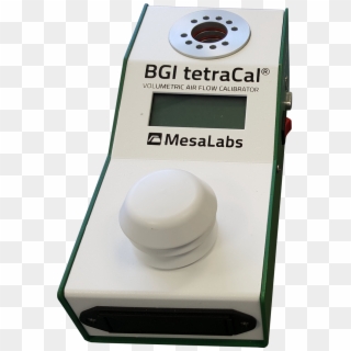 Bgi Tetracal Clipart
