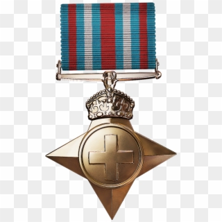 Puedes Cambiar El Enfoque E Ir A Por Otra Medalla - Battlefield 1 Medic Medal Clipart