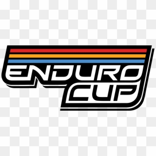 Scott Enduro Cup Mtb Race - Gopro Clipart
