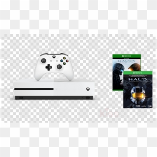 Xbox One S 500gb Battlefield ™ Clipart Microsoft Xbox - Full Hd Photo Frames Png Transparent Png
