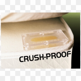 Box Clipart