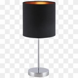 2523 - Lamp Clipart