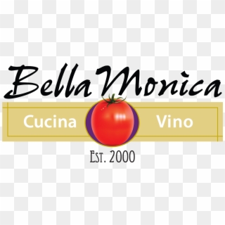 Bella Monica Raleigh Clipart