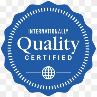 Quality Service Png Download Image - Santander Clipart
