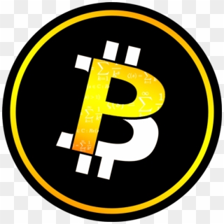 The Past 72 Hours Have Been Explosive As Word About - Bitcoin Ico Clipart