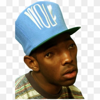 @ibcircuits K Ib, We All Believe You Really Think Iggy - Tyler The Creator Wolf Clipart