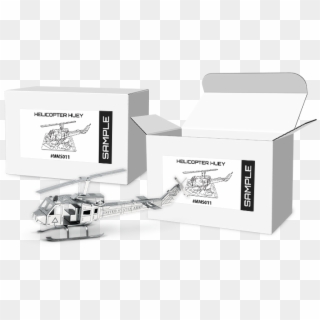 Product Tags - Helicopter Rotor Clipart