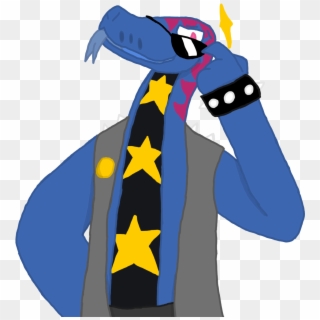 Details - Cartoon Clipart