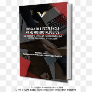Site 3 - Metodo Excelencia No Mundo Dos Negocios Clipart