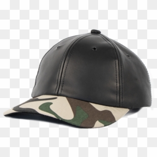 Soldado - New Era Cap Company Clipart