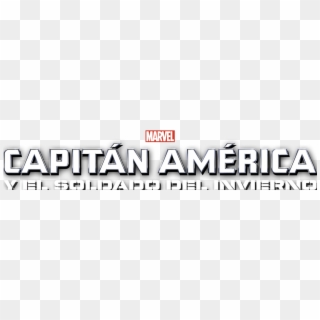 Capitán América Y El Soldado Del Invierno - Marvel Vs Capcom 3 Clipart