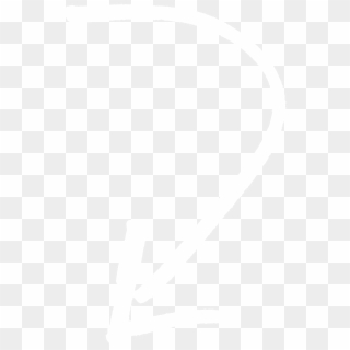 Click Me - Hyatt Regency Logo White Clipart