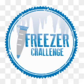 Cu Boulder Earns Honorable Mention In International - International Freezer Challenge 2018 Clipart