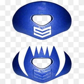Protector De Labios Aire Soldado Deportes Elite 2 - Emblem Clipart
