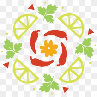 Transparent Clipart - Png Download