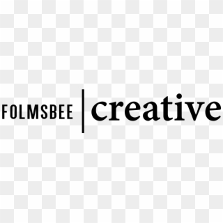 Folmsbee - Creative - Graphics Clipart